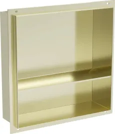 mexen-x-wall-nr-polka-wnekowa-bez-kolnierza-z-polka-30-x-30-cm-zlota