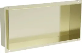 mexen-x-wall-nr-polka-wnekowa-bez-kolnierza-45-x-20-cm-zlota-1951452010