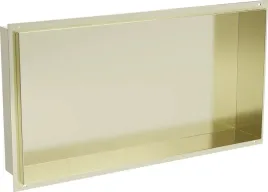 mexen-x-wall-nr-polka-wnekowa-bez-kolnierza-60-x-30-cm-zlota-1951603010