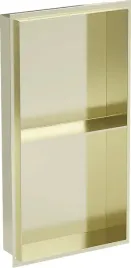 mexen-x-wall-nr-polka-wnekowa-bez-kolnierza-z-polka-60-x-30-cm-zlota