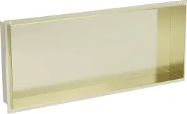 mexen-x-wall-nr-polka-wnekowa-bez-kolnierza-75-x-30-cm-zlota-1951753010