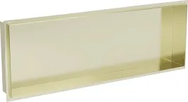 mexen-x-wall-nr-polka-wnekowa-bez-kolnierza-90-x-30-cm-zlota-1951903010