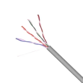 skretka-4x2-przewod-sieciowy-utp-kat-5e-drut-cu-305m