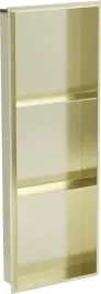 mexen-x-wall-nr-polka-wnekowa-bez-kolnierza-z-polka-90-x-30-cm-zlota