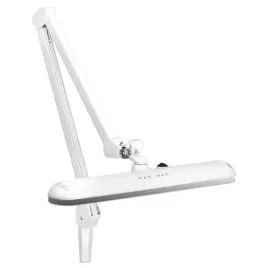 lampa-warsztatowa-led-elegante-801-tl-z-imadelkiem-reg-natezenie-i-barwa