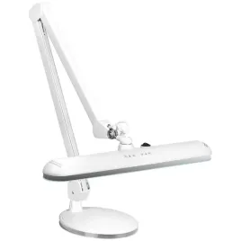 lampa-warsztatowa-led-elegante-801-tl-z-podstawka-reg-natezenie-i-barwa