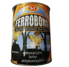 ferrobond-bezposrednio-na-rdze-065l-grafit