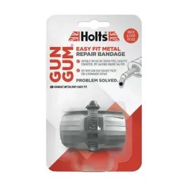 holts-gun-gum-bandaz-stalowy-opaska-do-naprawy-tlumikow-i-gietych-rur
