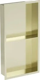 mexen-x-wall-r-polka-wnekowa-z-kolnierzem-i-polka-60-x-30-cm-zlota