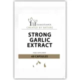 forest-vitamin-strong-garlic-extract-60caps