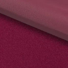 tkanina-wodoodporna-kodura-600d-burgund-1mb