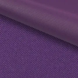 tkanina-wodoodporna-kodura-600d-fiolet-milka-1mb