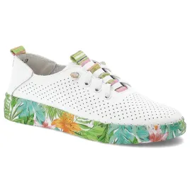 polbuty-artiker-58c0441-white-lt-green
