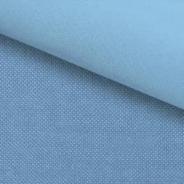 tkanina-wodoodporna-kodura-600d-blue-jeans-1mb