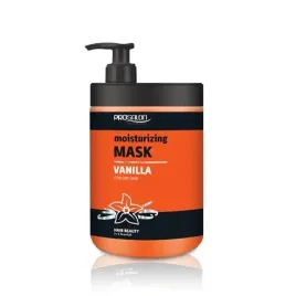 maska-nawilzajaca-chantal-prosalon-vanilla-moisturizing-1000ml-miekkosc
