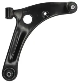 colt-vi-2004-2012-smart-forfour-wahacz-lewy-dolny-przod-srline-4013a135