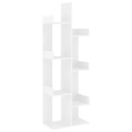 regal-na-ksiazki-bialy-48x255x140-cm-plyta-wiorowa