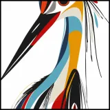 plakat-100x100cm-portret-stan-nowy