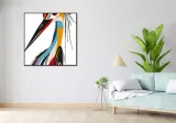 plakat-100x100cm-portret-szerokosc-produktu-100-cm