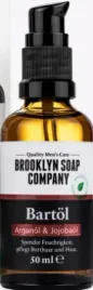 brooklyn-soap-company-olejek-do-brody-olej-arganowy
