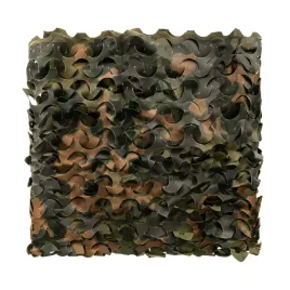 siatka-maskujaca-ogrodowa-wojskowa-kamuflaz-mil-tec-22-x-3-m-flecktarn