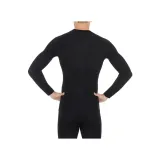bluza-brubeck-active-wool-ls12820-mes-czarny-m-stan-nowy