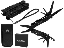 multi-tool-cobra-narzedzie-wielofunkcyjne-mil-tec