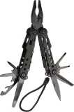 multi-tool-cobra-narzedzie-wielofunkcyjne-mil-tec-narzedzia-hak-wielofunkcyjny-ostrze-otwieracz-do-kapsli-otwieracz-do-puszek-pila-pilnik-przecinak-sciagacz-do-izolacji-srubokret-krzyzakowy-srubokret-plaski-szczypce-szpikulec-szydlo