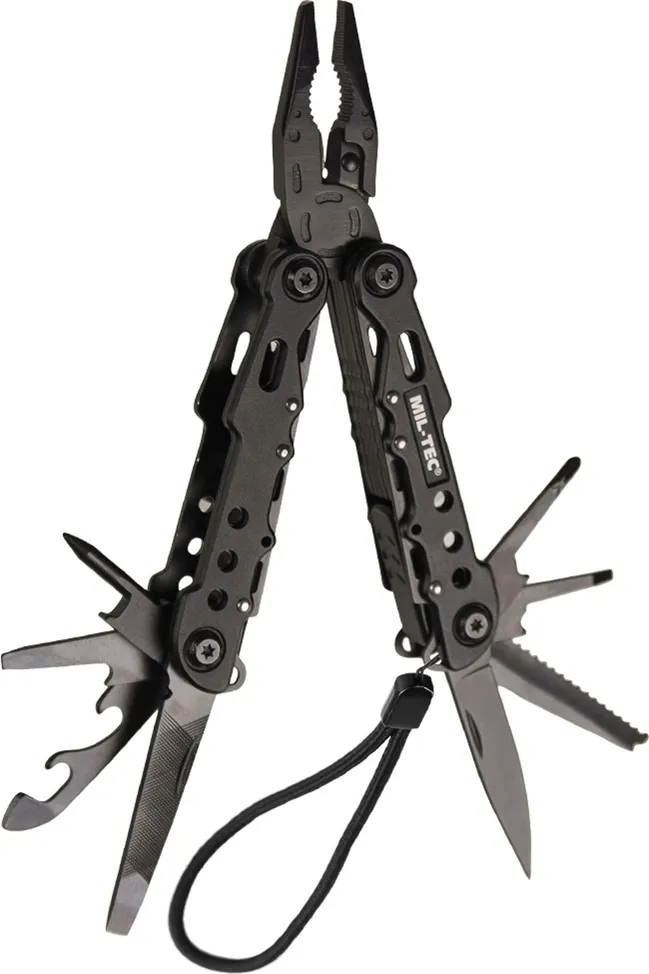 multi-tool-cobra-narzedzie-wielofunkcyjne-mil-tec-stan-nowy