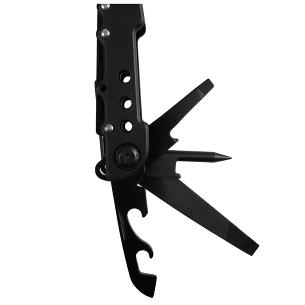 multi-tool-cobra-narzedzie-wielofunkcyjne-mil-tec-waga-310-g
