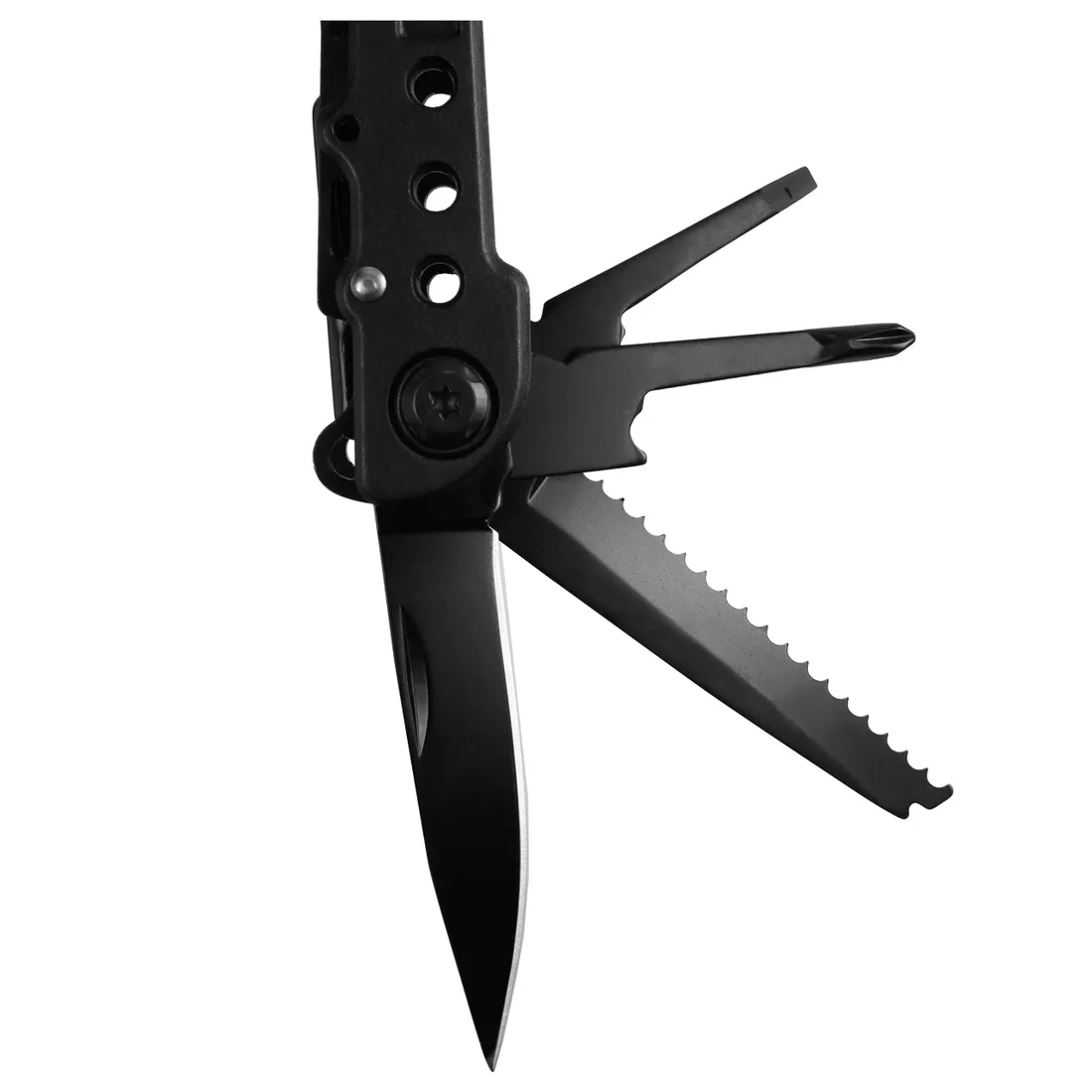 multi-tool-cobra-narzedzie-wielofunkcyjne-mil-tec-stan-nowy