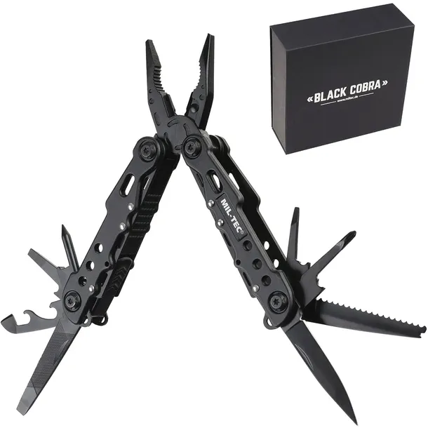 multi-tool-cobra-narzedzie-wielofunkcyjne-mil-tec-stan-nowy-cechy-dodatkowe-futeral