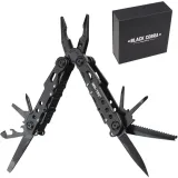 multi-tool-cobra-narzedzie-wielofunkcyjne-mil-tec-stan-nowy-cechy-dodatkowe-futeral