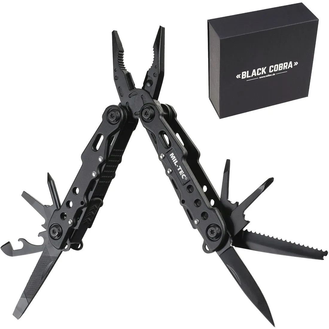 multi-tool-cobra-narzedzie-wielofunkcyjne-mil-tec-stan-nowy