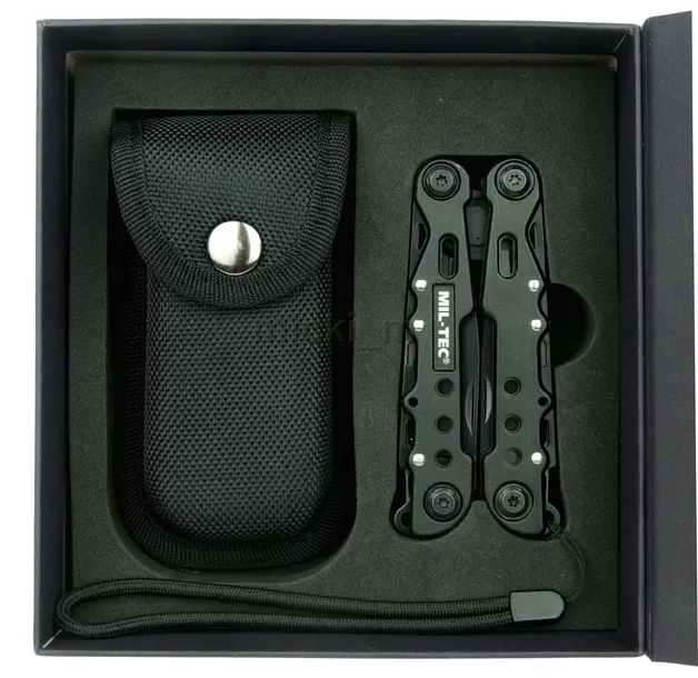 multi-tool-cobra-narzedzie-wielofunkcyjne-mil-tec-stan-nowy-marka-mil-tec