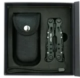 multi-tool-cobra-narzedzie-wielofunkcyjne-mil-tec-stan-nowy-marka-mil-tec