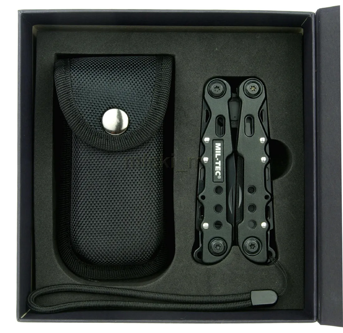 multi-tool-cobra-narzedzie-wielofunkcyjne-mil-tec-stan-nowy