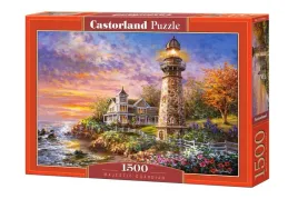 puzzle-1500-el-majestic-guardian