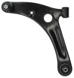 colt-vi-2004-2012-smart-forfour-wahacz-prawy-dolny-przod-srline-4013a136