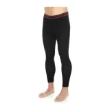 getry-brubeck-active-wool-le11710-mes-czarny-m