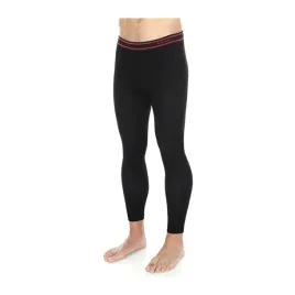getry-brubeck-active-wool-le11710-mes-czarny-m