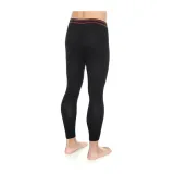 getry-brubeck-active-wool-le11710-mes-czarny-m-stan-nowy