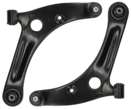 mitsubishi-colt-vi-2004-2012-smart-forfour-wahacze-dolne-przod-komplet-nowe