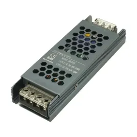 zasilacz-provero-slim-100w-833a-12v-dc-metalowy