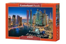 puzzle-1500-el-skyscrapers-of-dubai