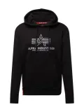 alpha-industries-basic-hoody-embroidery-118335-95-m