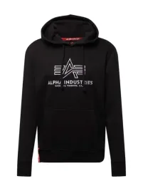 alpha-industries-basic-hoody-embroidery-118335-95-m