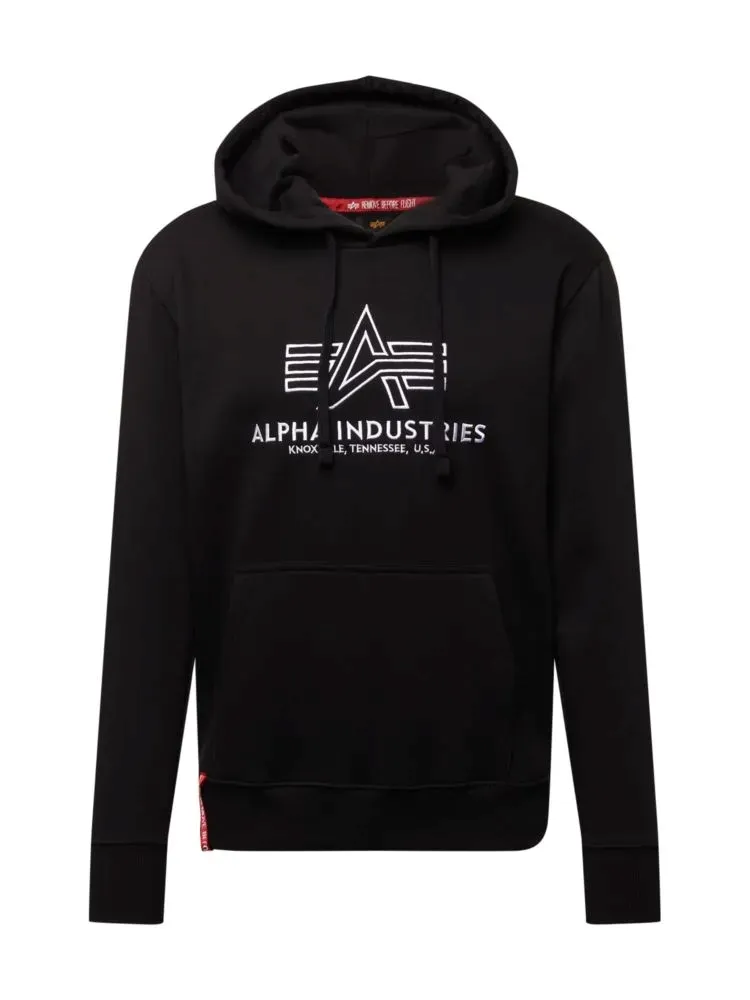 alpha-industries-basic-hoody-embroidery-118335-95-m