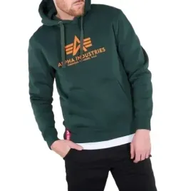 alpha-industries-basic-hoody-178312-353-l