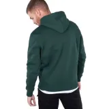 alpha-industries-basic-hoody-178312-353-l-stan-nowy